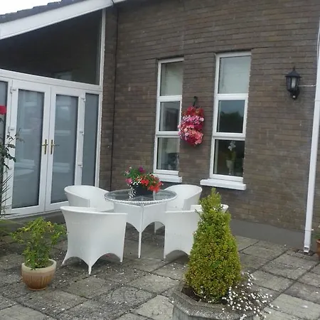 Riverside House *